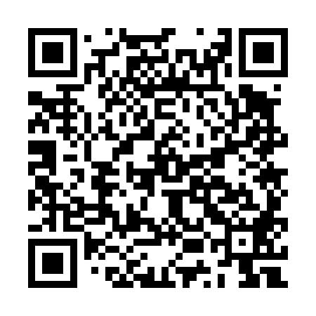 QR code for JUO488