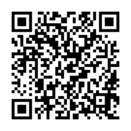 QR code for JUO592