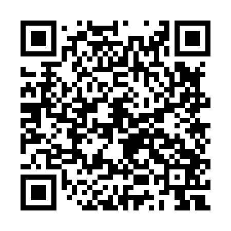 QR code for JUO843