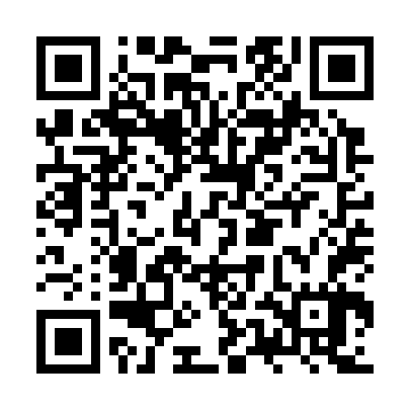 QR code for JUOS67