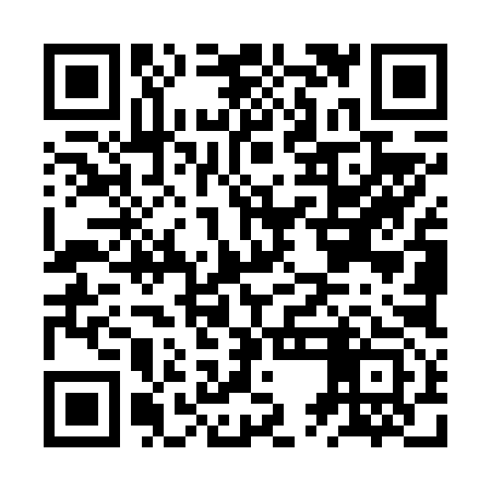 QR code for JUOV93