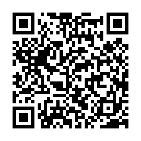 QR code for JUP433