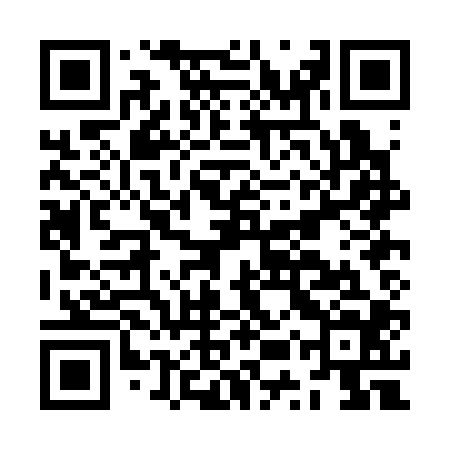 QR code for JUPC04