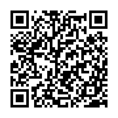 QR code for JUQ247