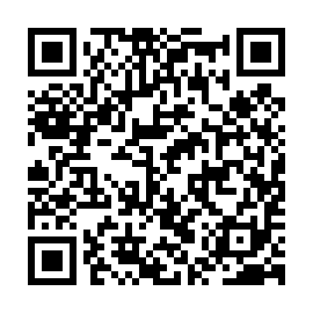 QR code for JUQ491