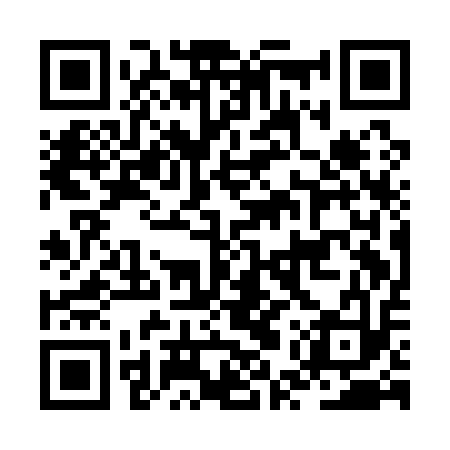 QR code for JUQA13
