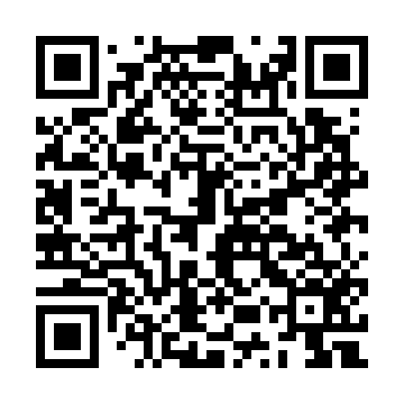 QR code for JUQG56
