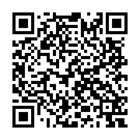 QR code for JUQO22