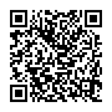 QR code for JUR295