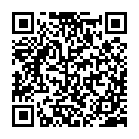 QR code for JUR507