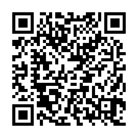 QR code for JUR960