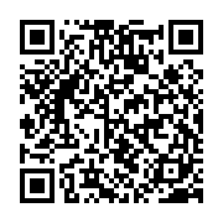 QR code for JURA61