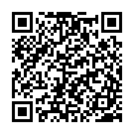 QR code for JURC43