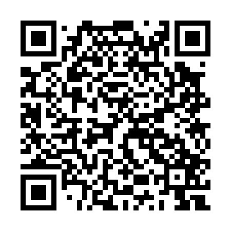 QR code for JUS007
