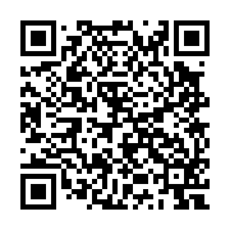 QR code for JUS096