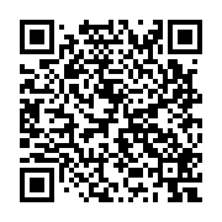 QR code for JUSA09