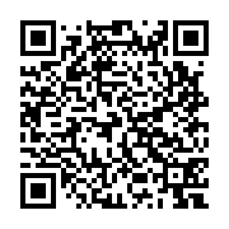QR code for JUSA70