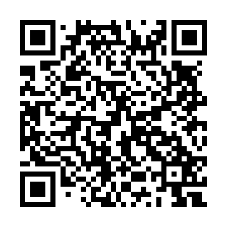 QR code for JUSN27