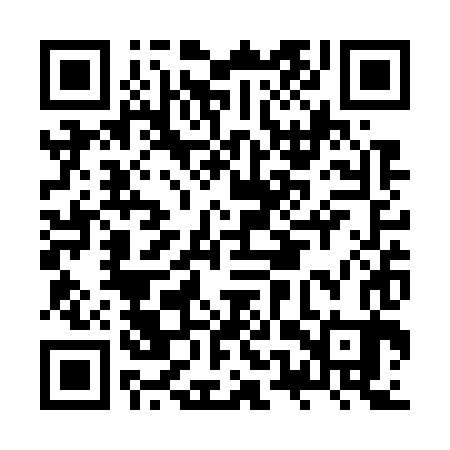 QR code for JUSW83
