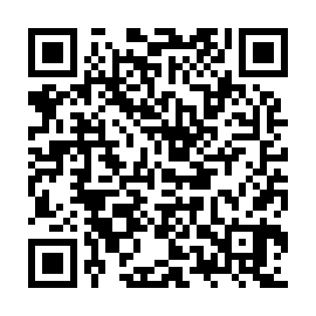 QR code for JUSY60