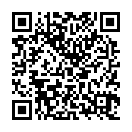 QR code for JUT325