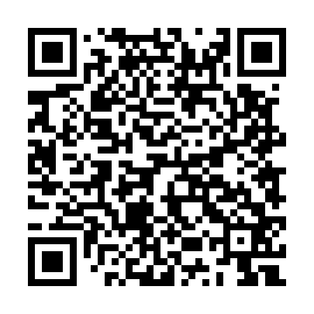 QR code for JUT562