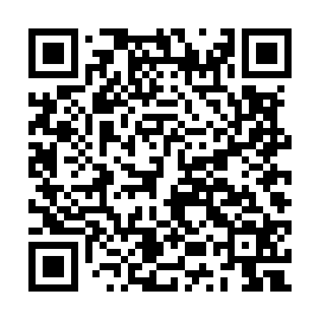QR code for JUTM24