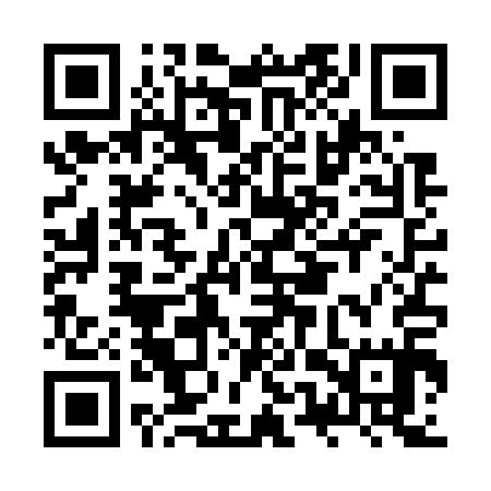 QR code for JUTW15