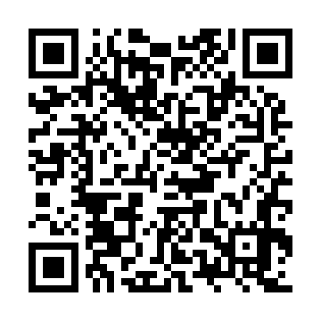 QR code for JUTY77