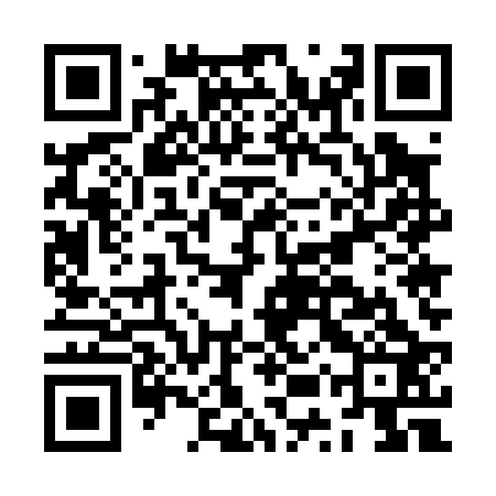 QR code for JUU023