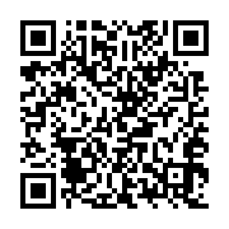 QR code for JUUW53