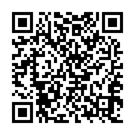 QR code for JUUY53