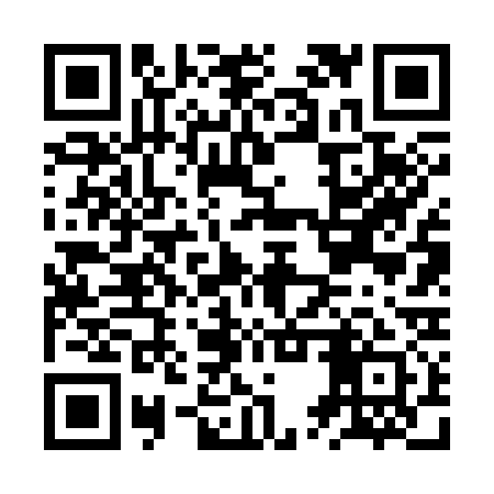 QR code for JUV331