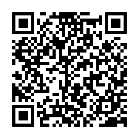 QR code for JUV807