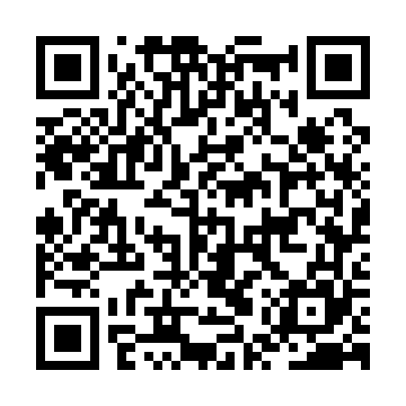 QR code for JUW165