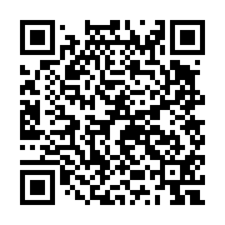QR code for JUW411