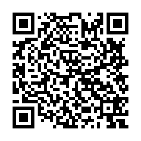 QR code for JUW828