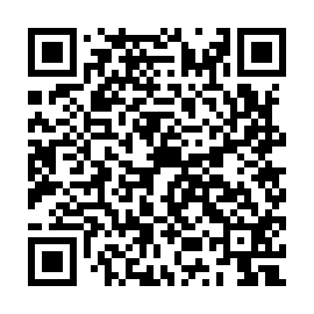 QR code for JUW912