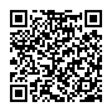 QR code for JUX630