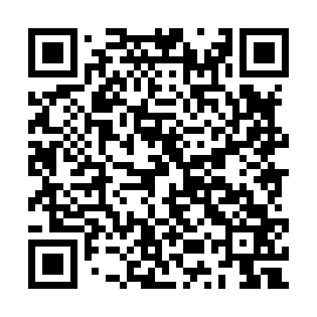 QR code for JUX863