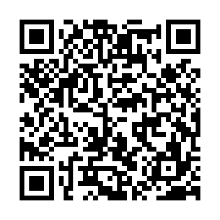 QR code for JUXL36