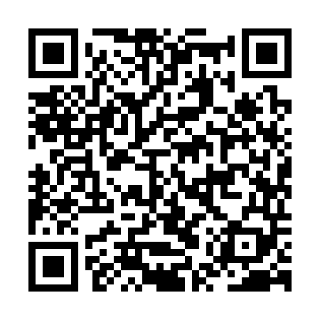 QR code for JUY349