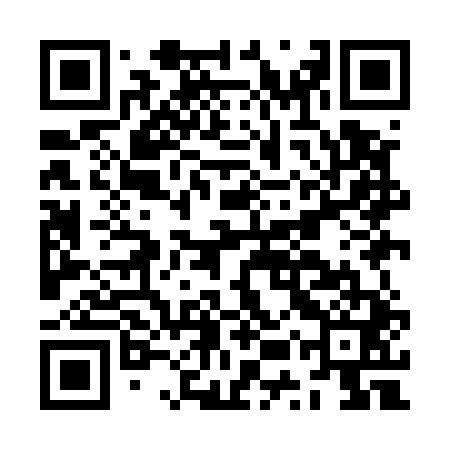 QR code for JUYE41