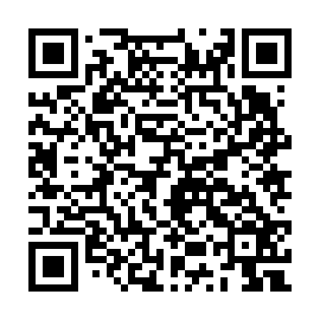QR code for JUZ626