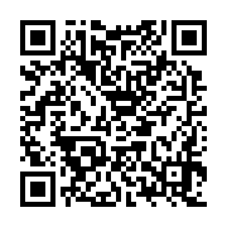 QR code for JUZC54