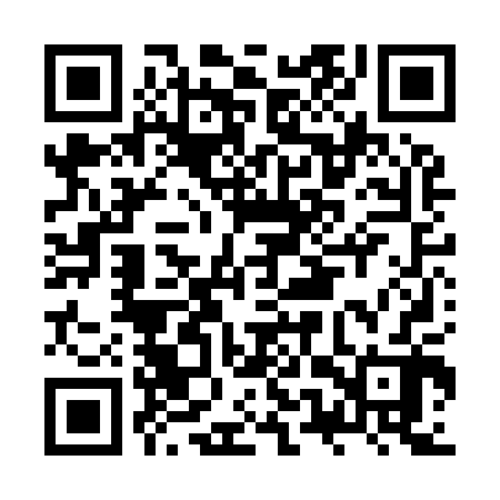 QR code for JUZI02