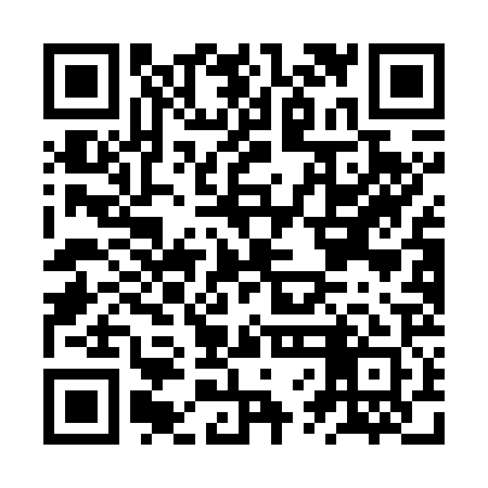 QR code for JVAG21