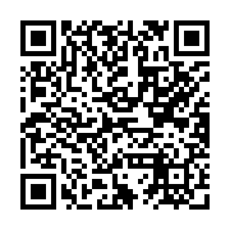 QR code for JVAI28