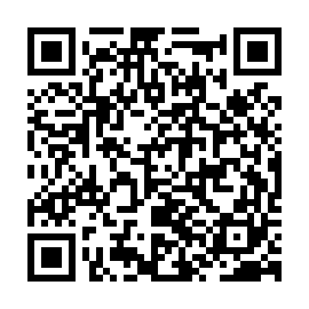 QR code for JVAL60