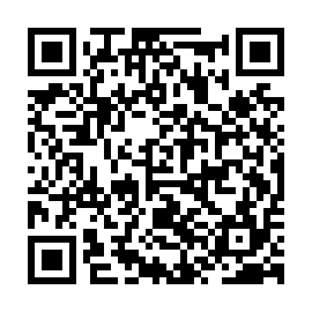 QR code for JVAN14